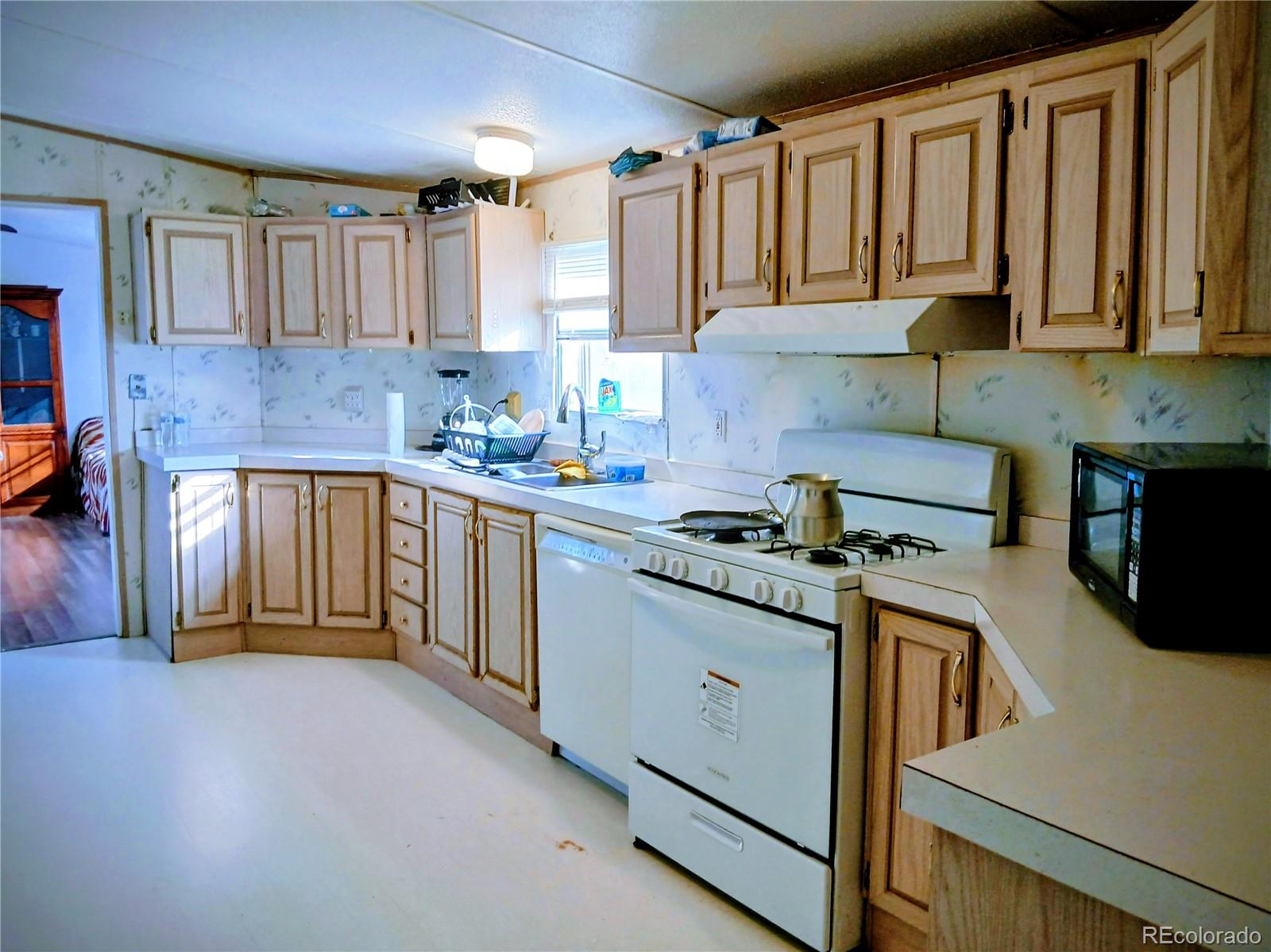 8529 Colorado Court