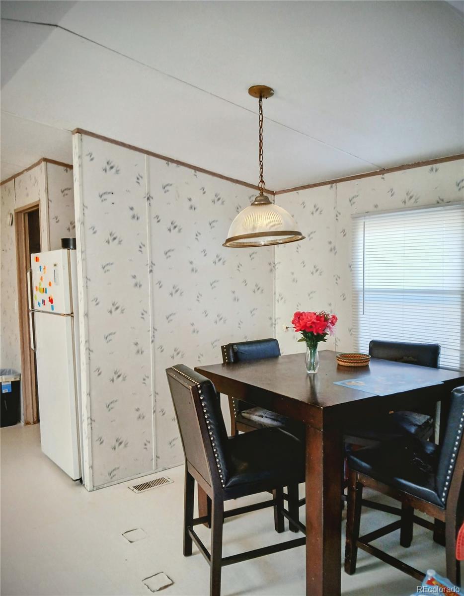 8529 Colorado Court