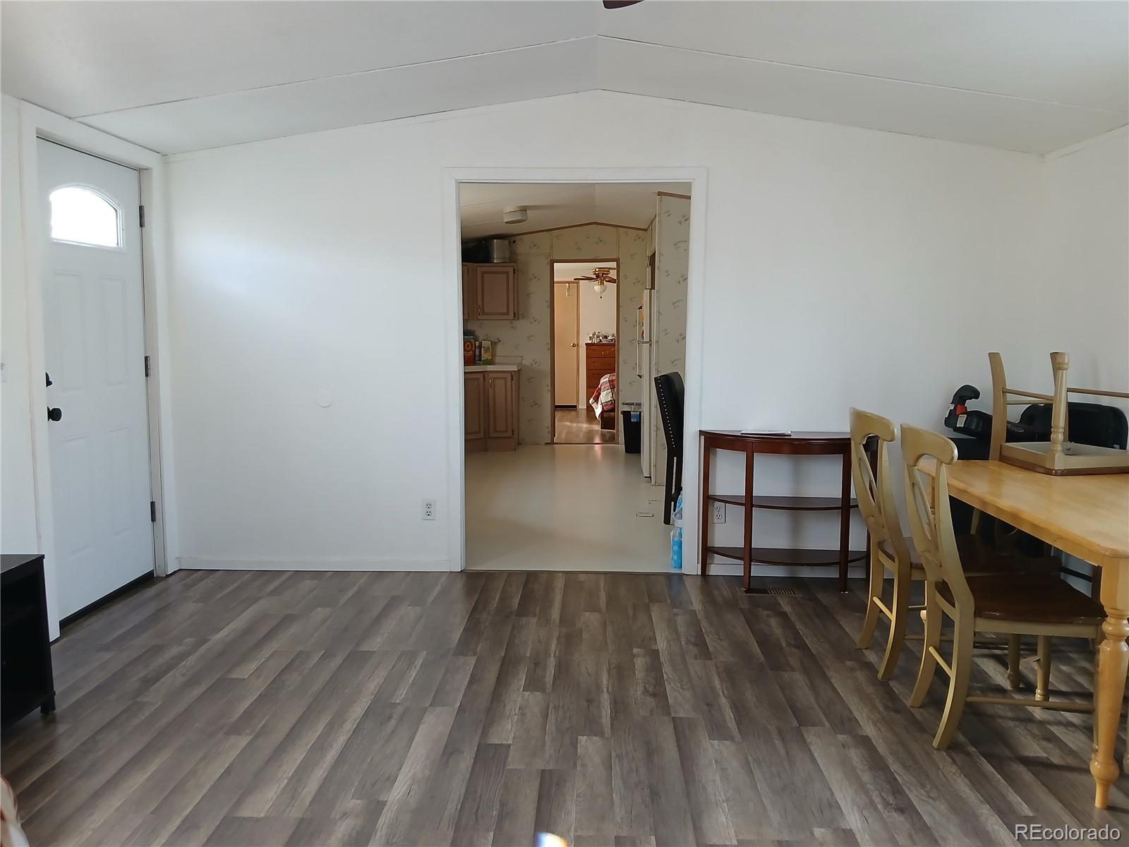 8529 Colorado Court