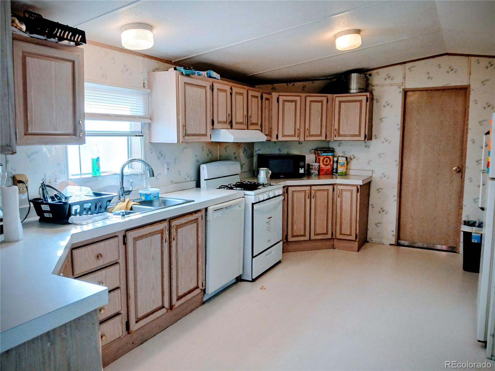 8529 Colorado Court