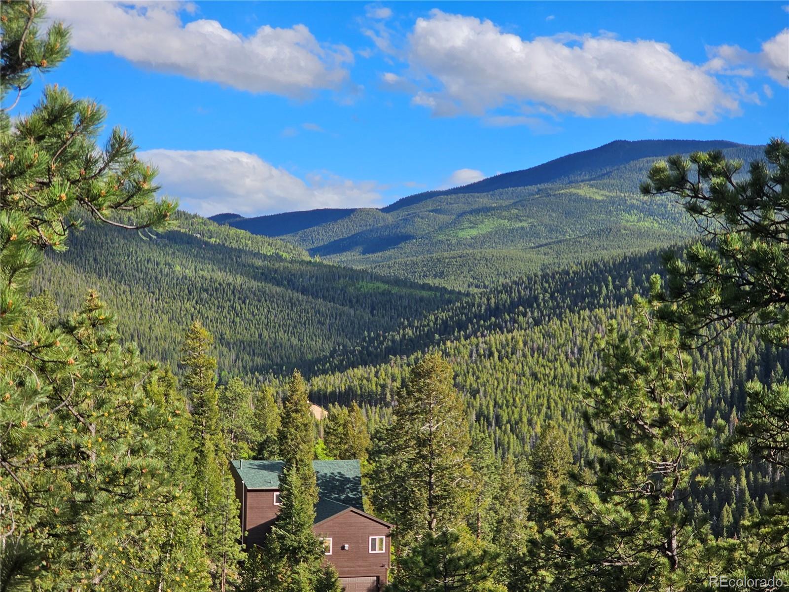 32783 Lodgepole Circle