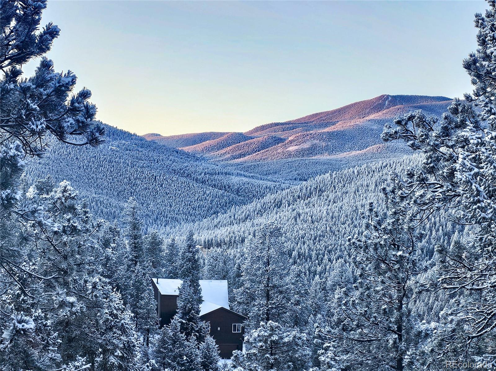 32783 Lodgepole Circle