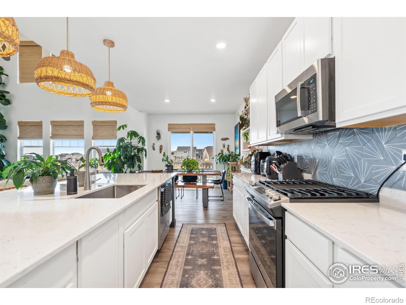 4940 Preserve Place