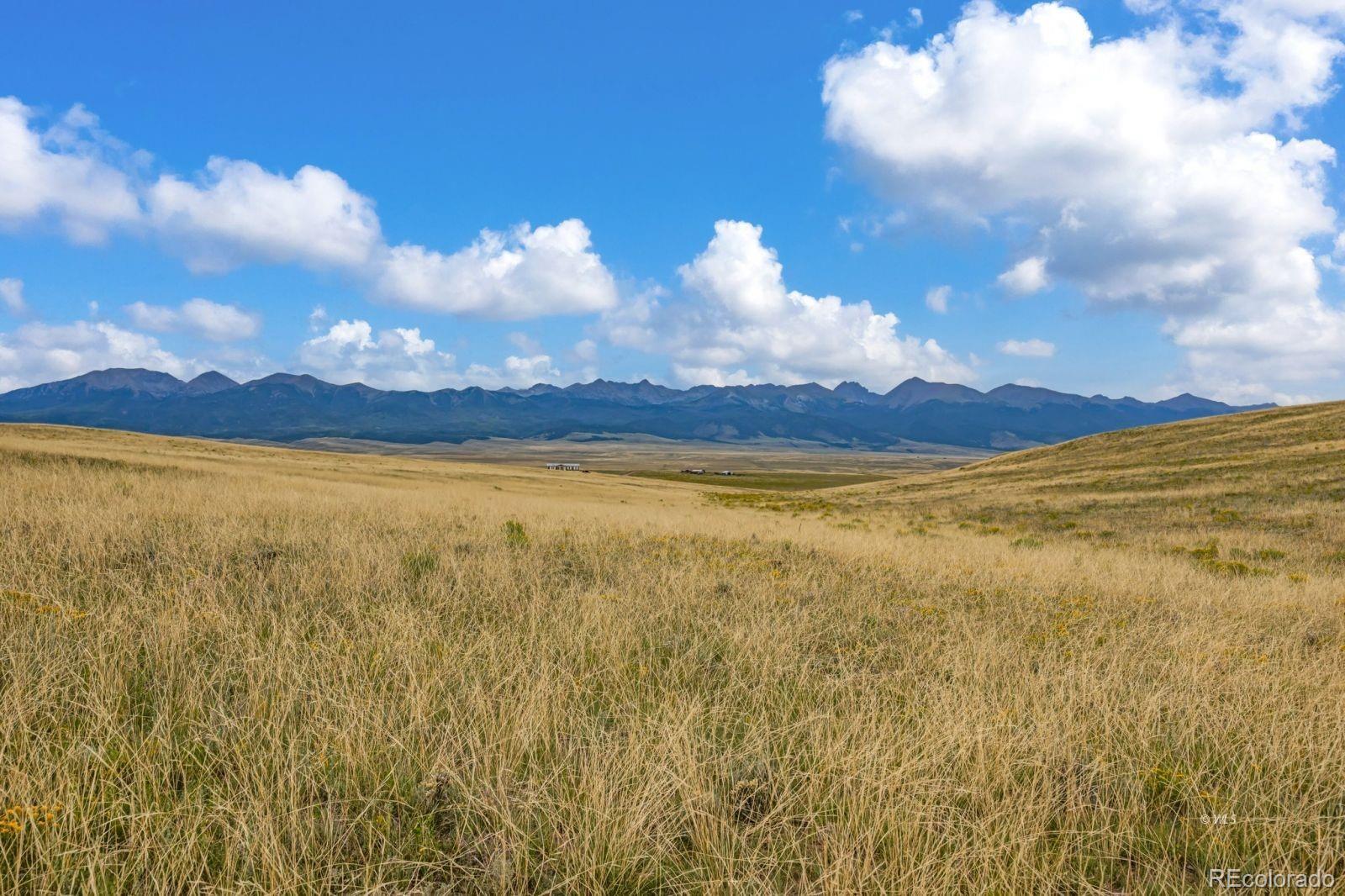 2015 Kit Carson Road