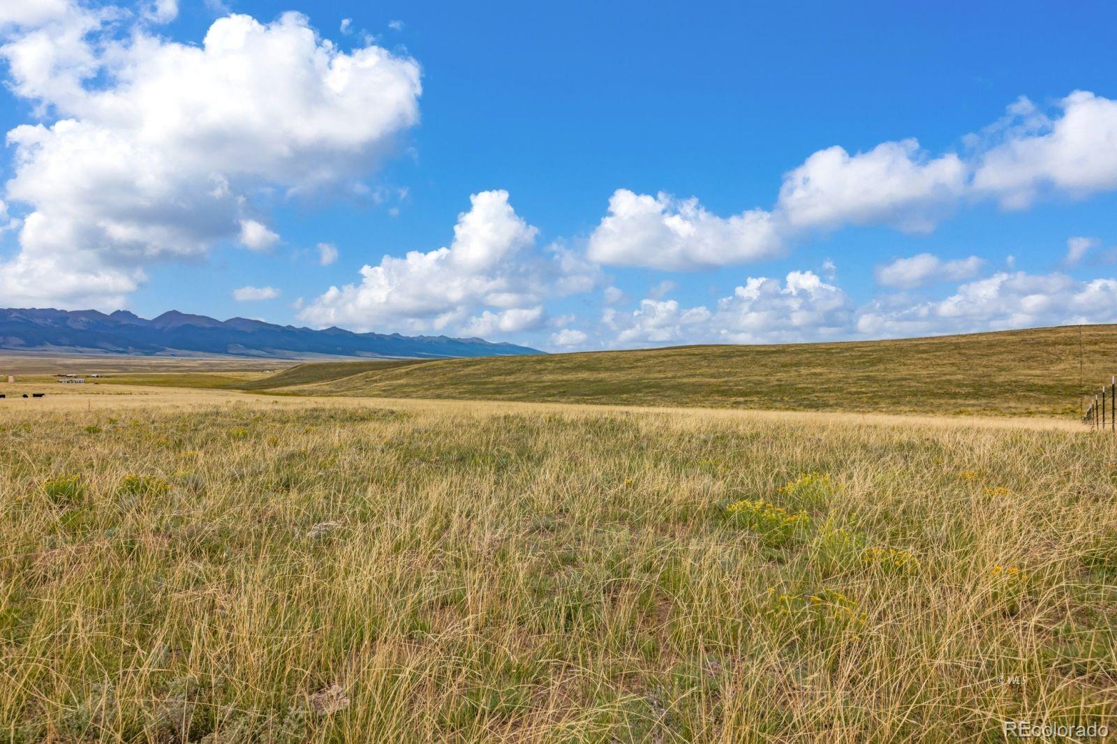 2015 Kit Carson Road