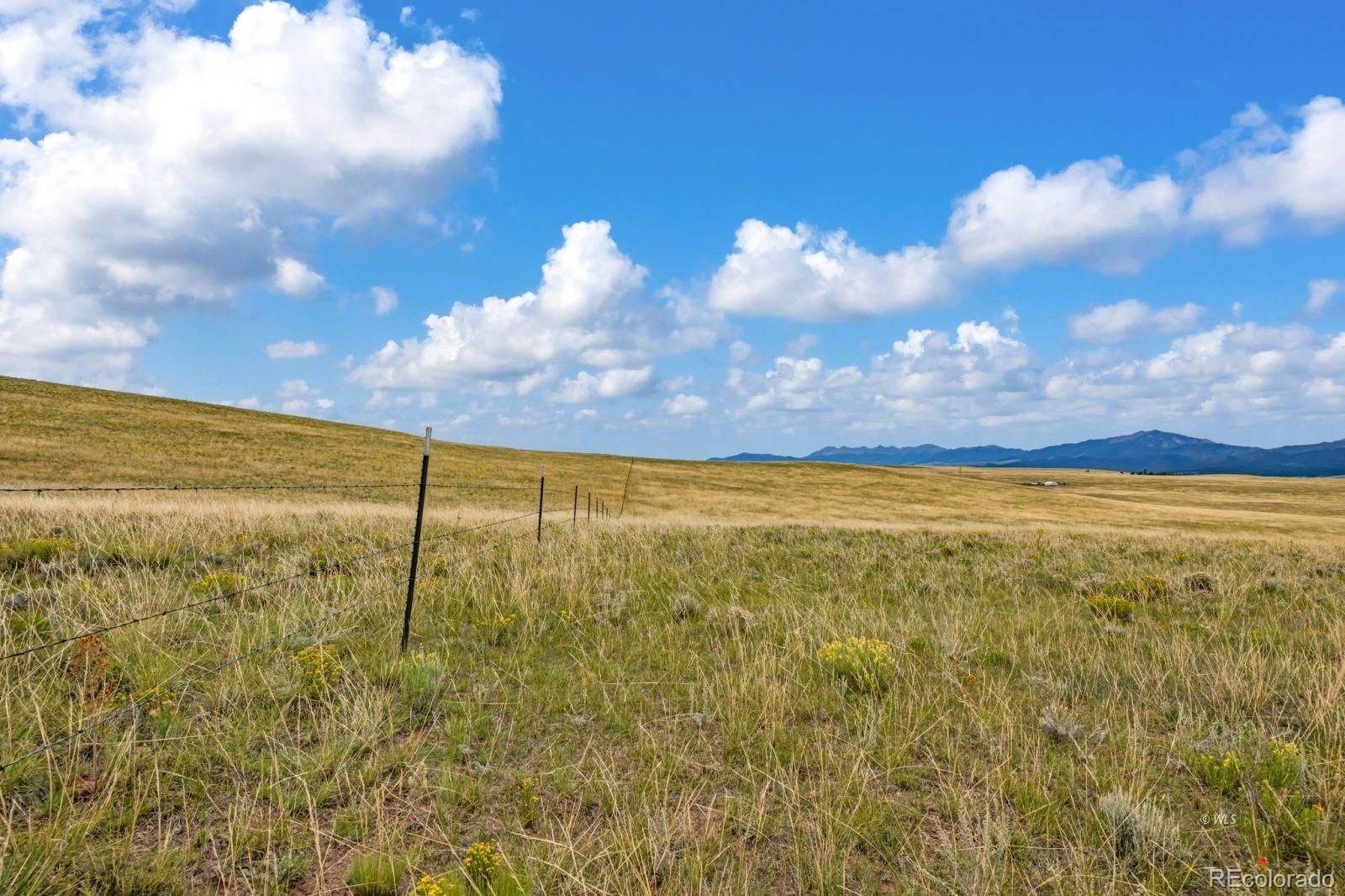 2015 Kit Carson Road