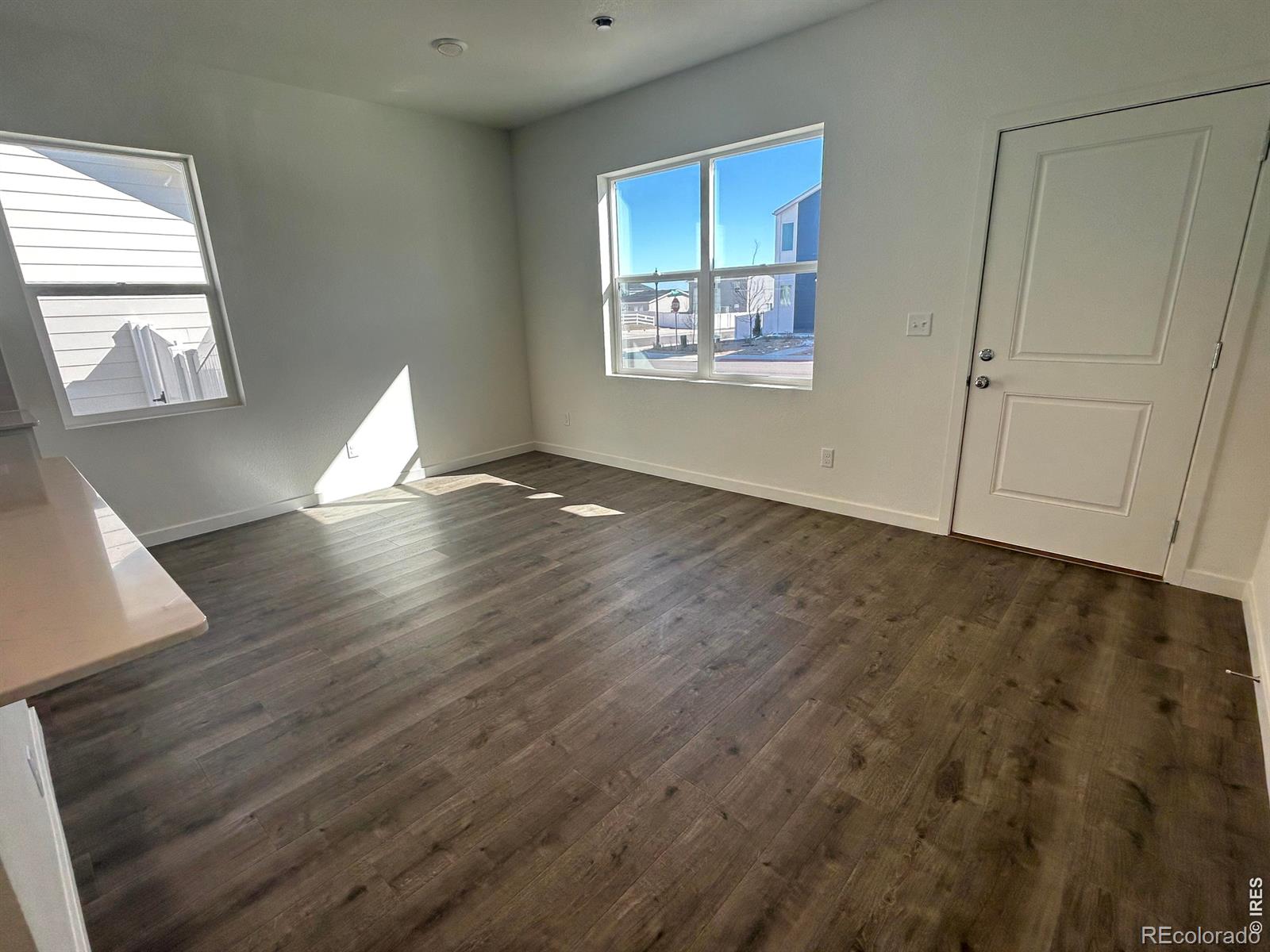 3805 Lake Clark Street