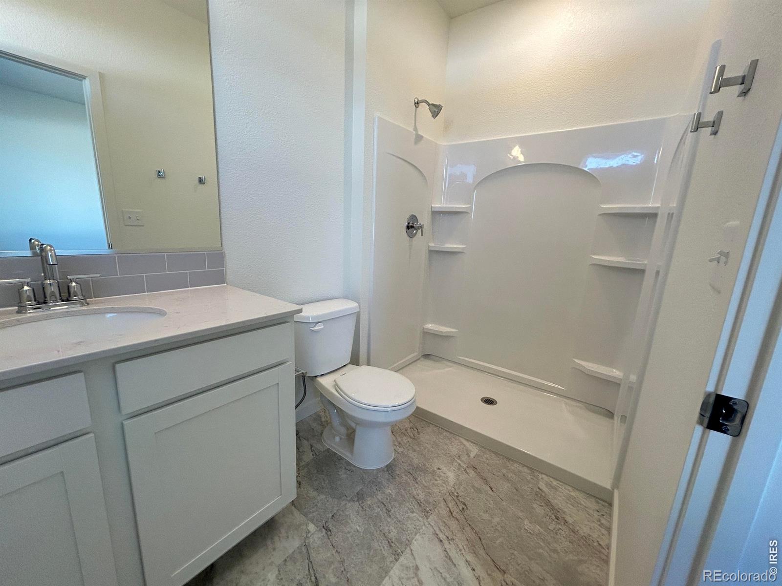 3805 Lake Clark Street