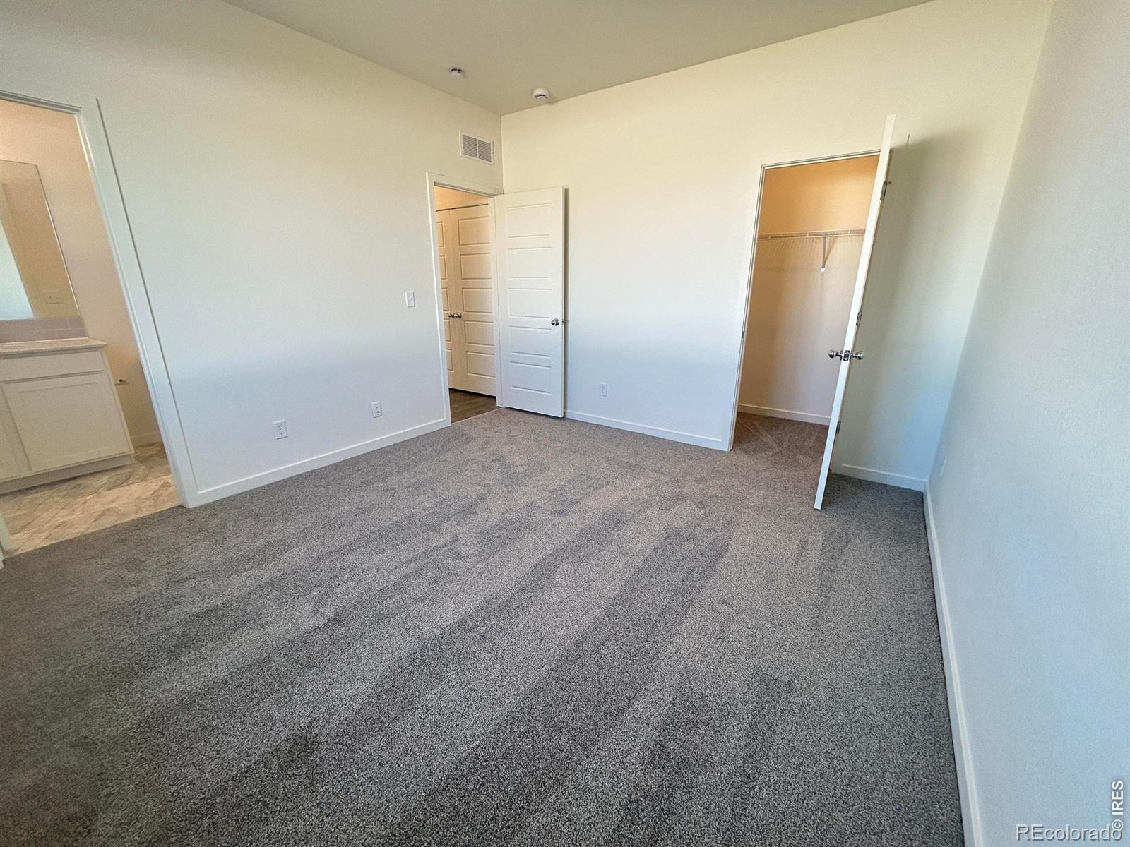 3805 Lake Clark Street