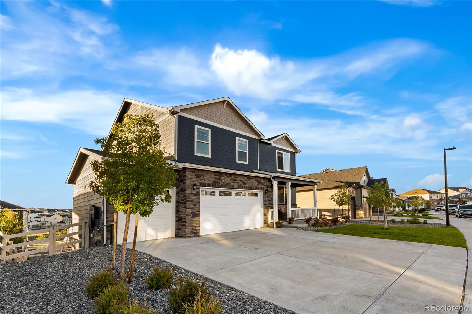 4851 Cattle Cross Road