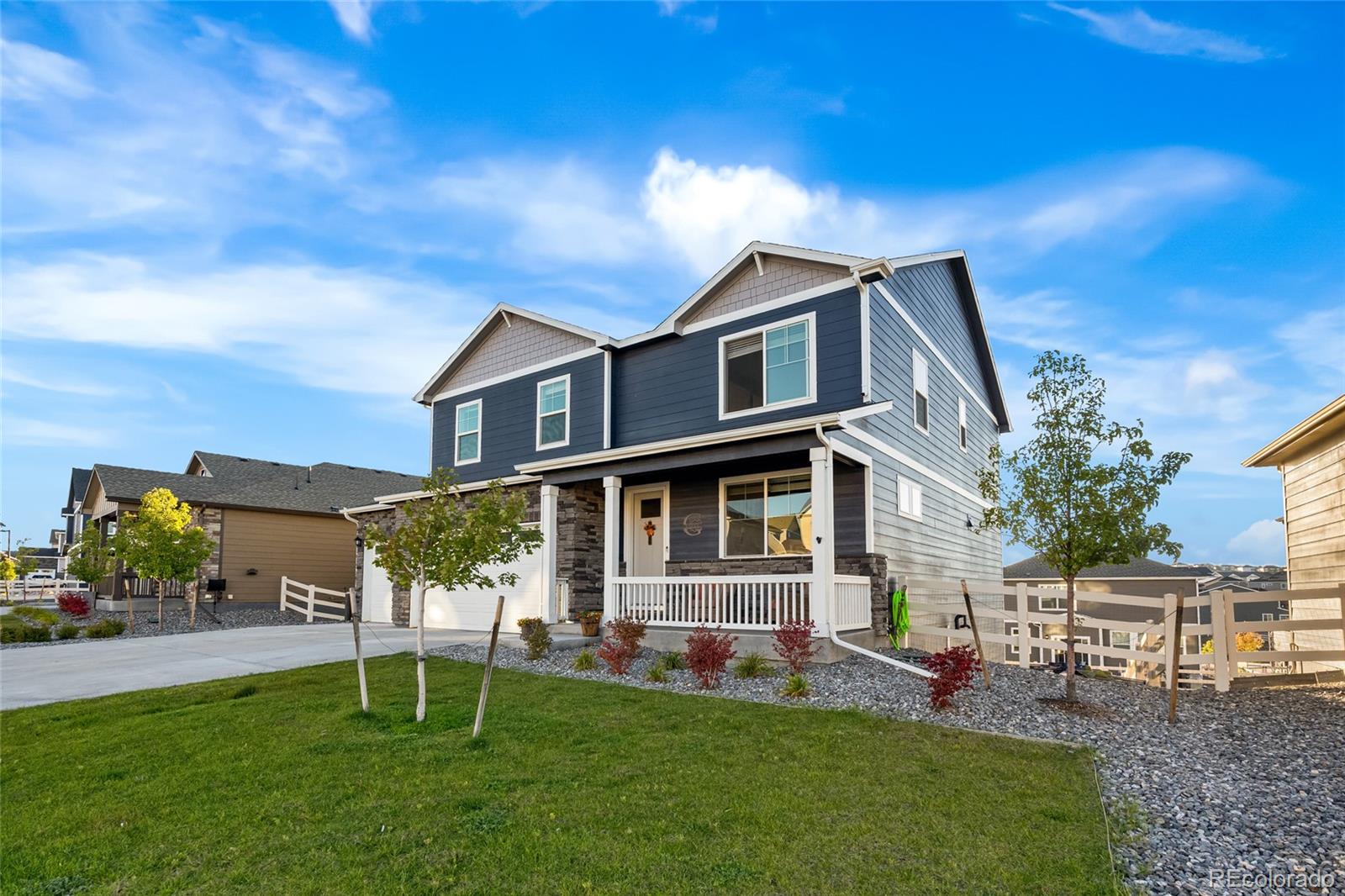 4851 Cattle Cross Road