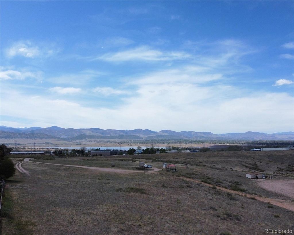 Photo of 9818 Foxhill Circle, Highlands Ranch, CO 80129 (MLS # 6209791)