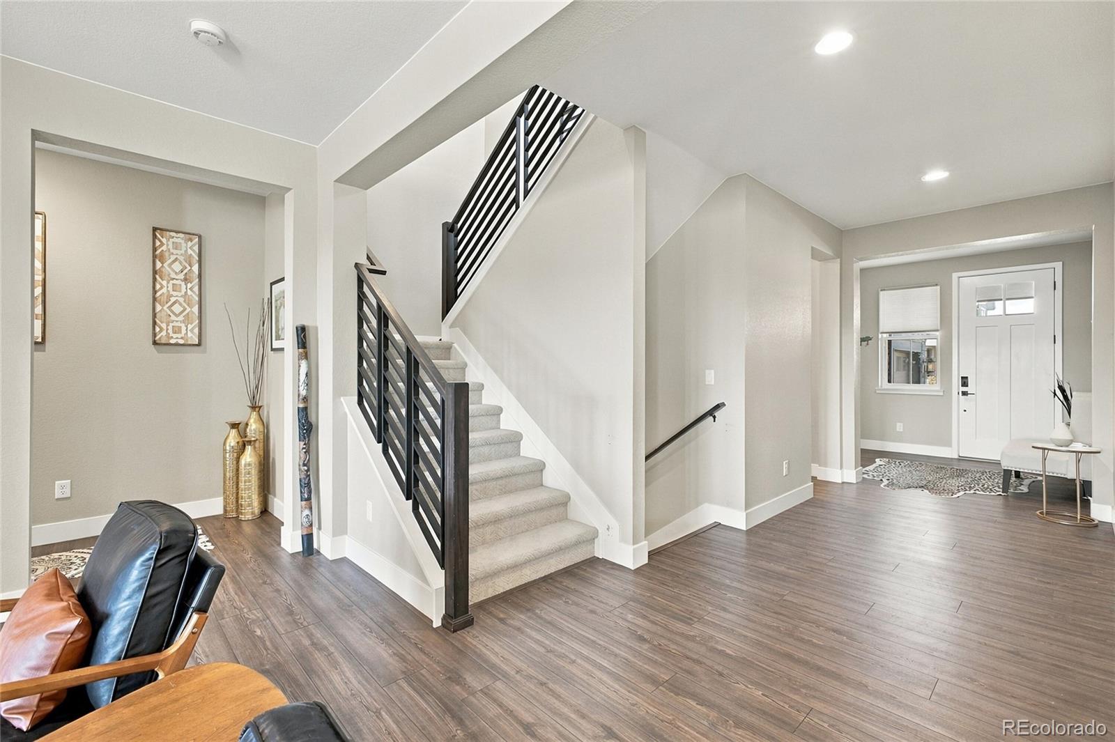 9240 Star Fall Circle, Littleton, CO, 80125 3 9240 Star Fall Circle