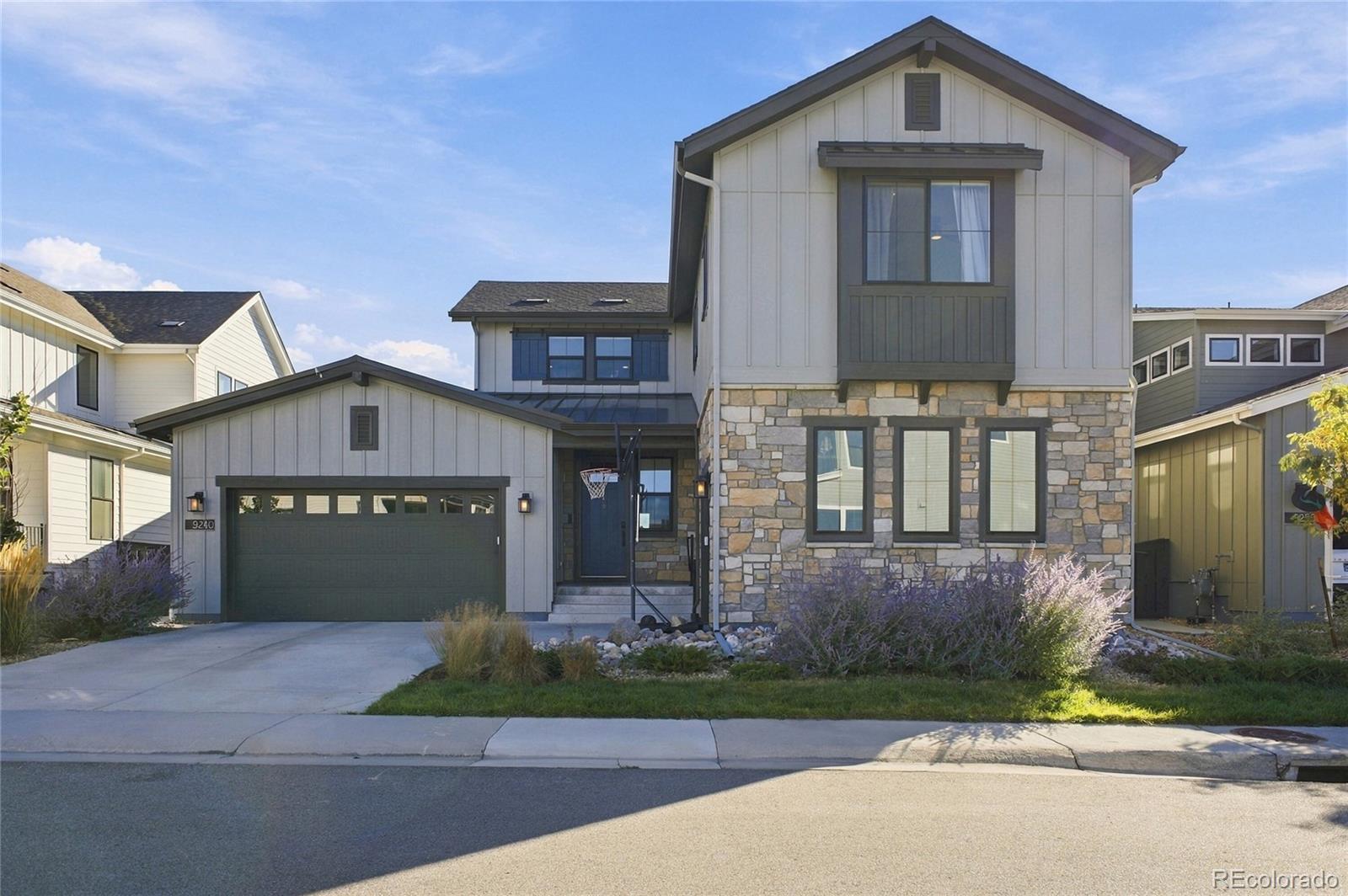 9240 Star Fall Circle, Littleton, CO, 80125 1 9240 Star Fall Circle