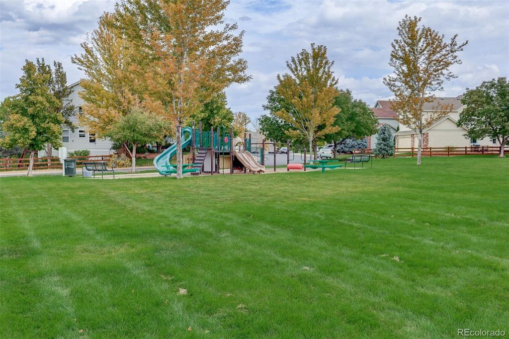 Photo of 6598 W 96th Drive, Westminster, CO 80021 (MLS # 9037746)