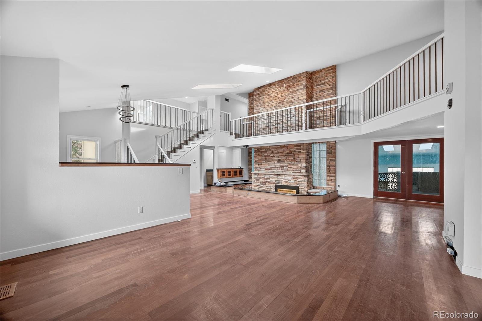 4180 S Monaco Parkway