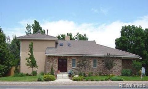 4180 S Monaco Parkway Denver CO 80237