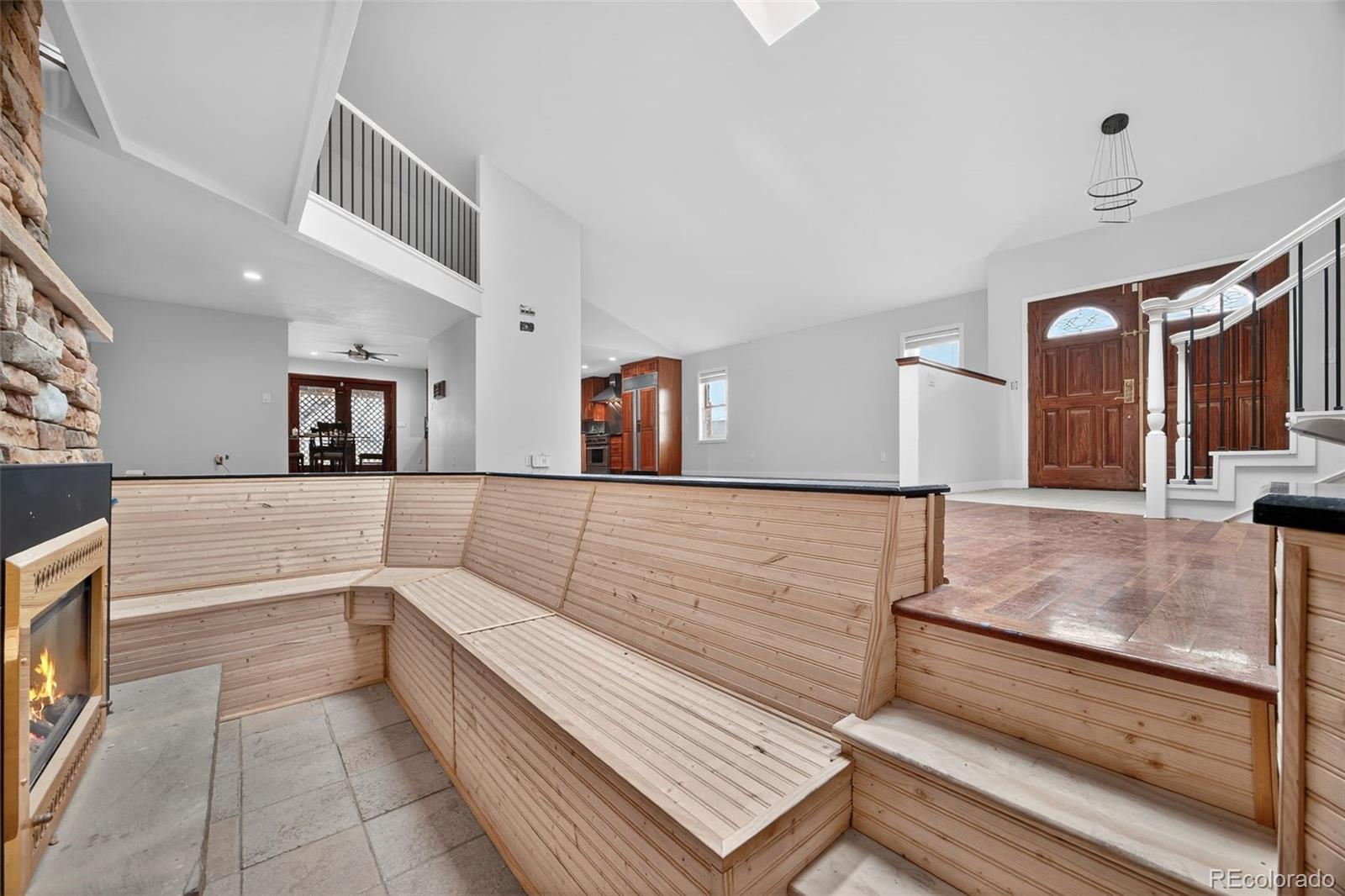 4180 S Monaco Parkway