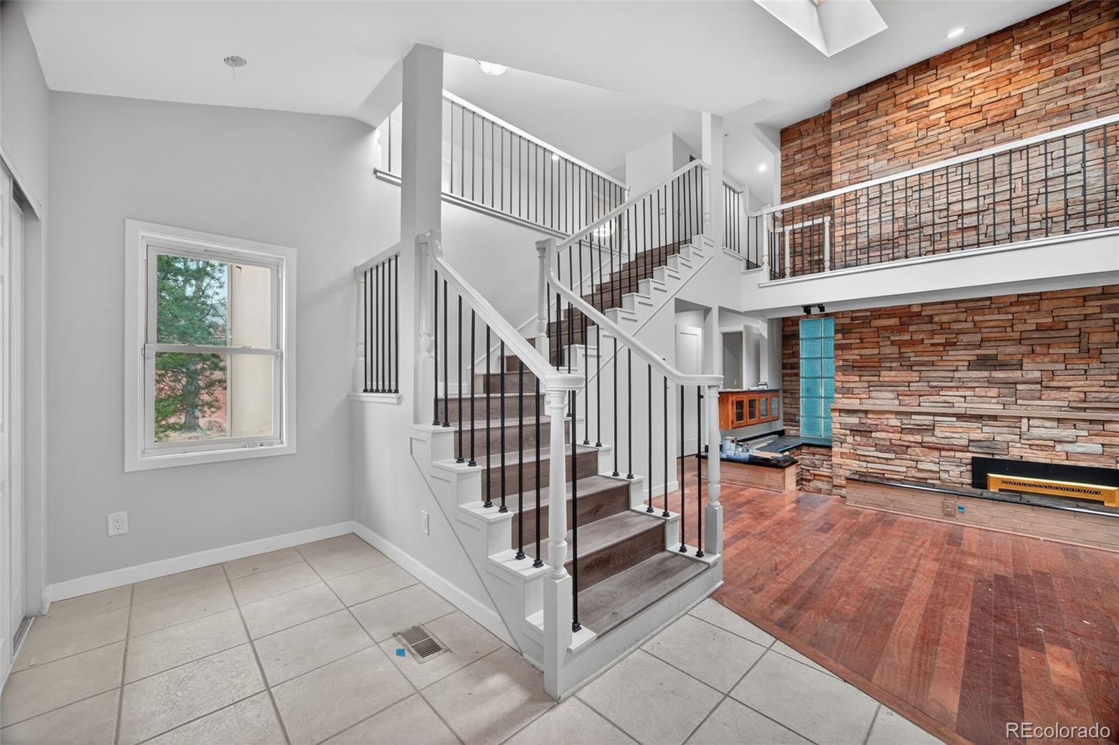 4180 S Monaco Parkway