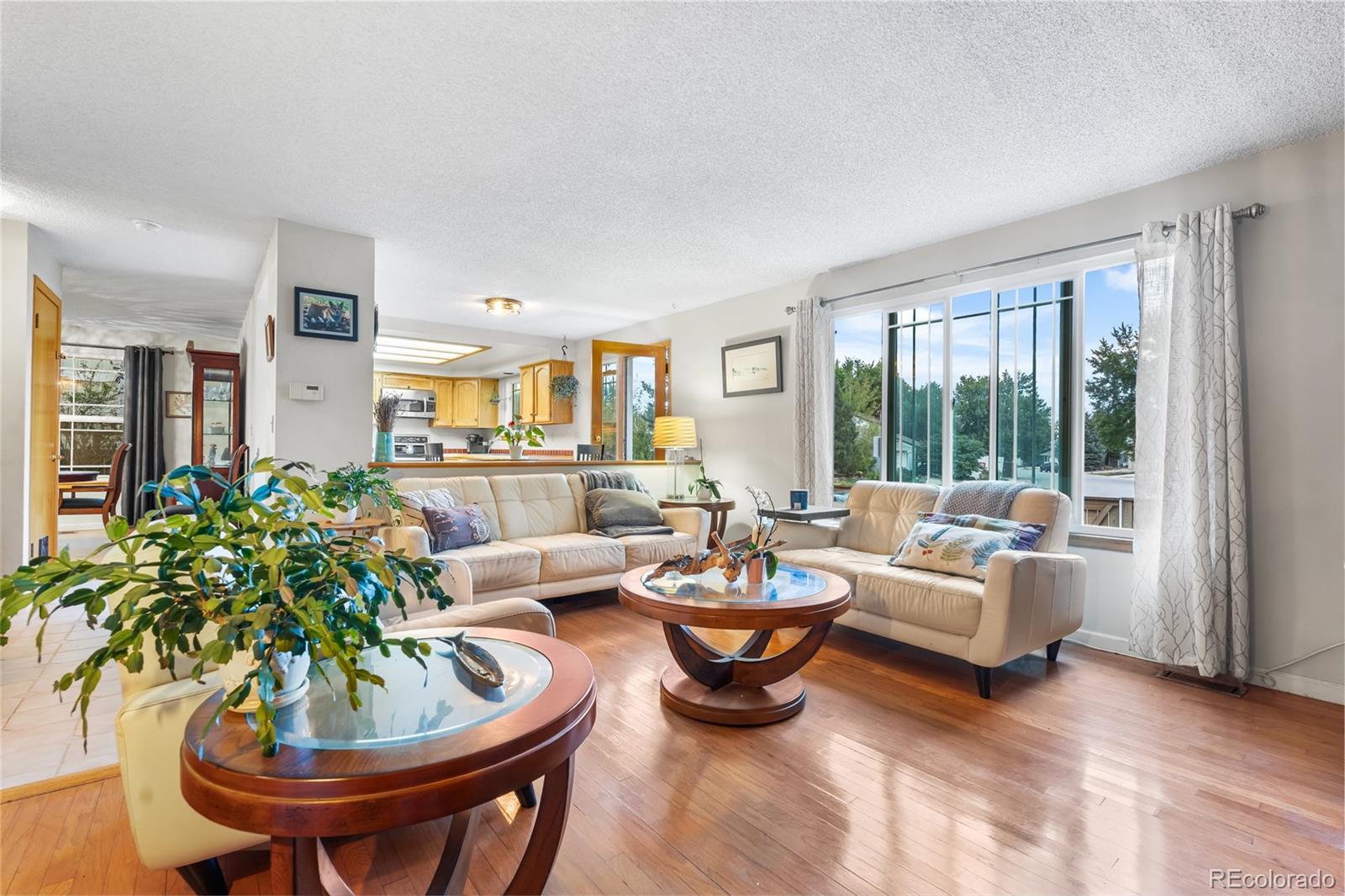 7359 S Mount Holy Cross