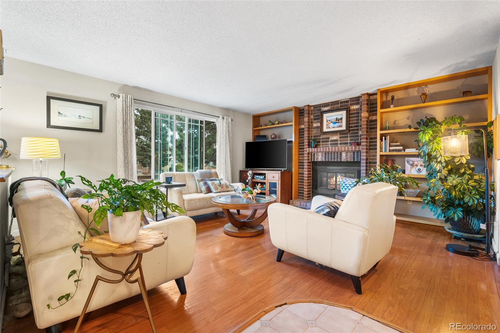 7359 S Mount Holy Cross