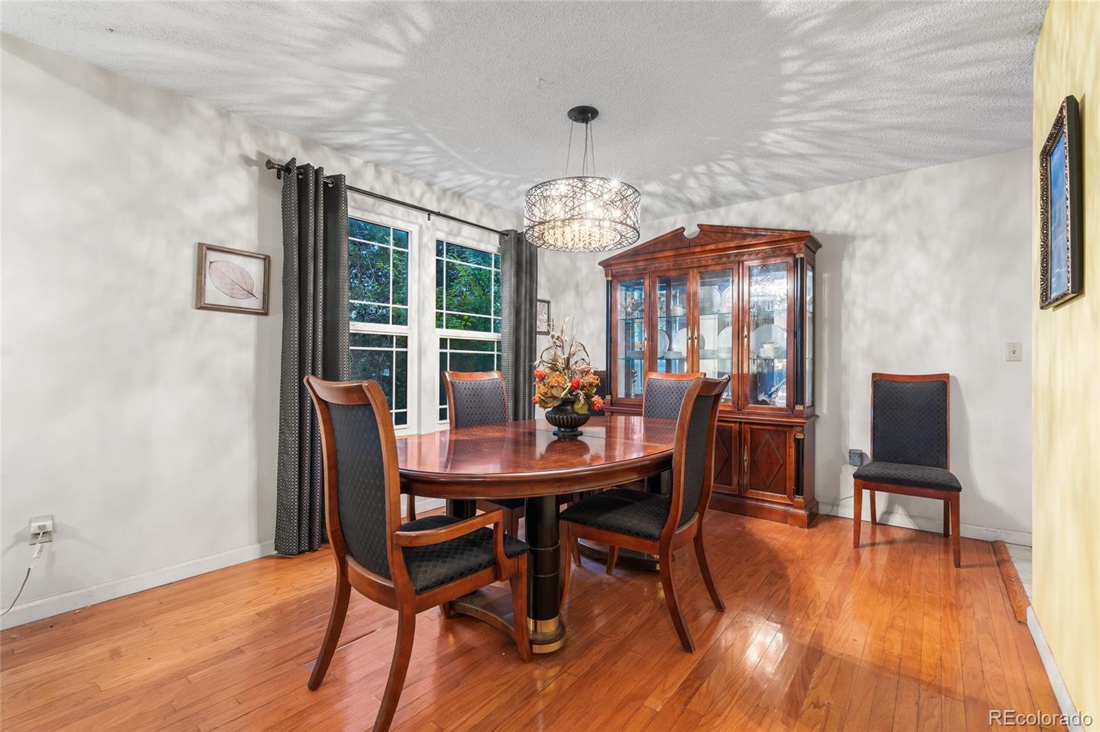 7359 S Mount Holy Cross