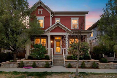 3031 Trenton Street Denver CO 80238