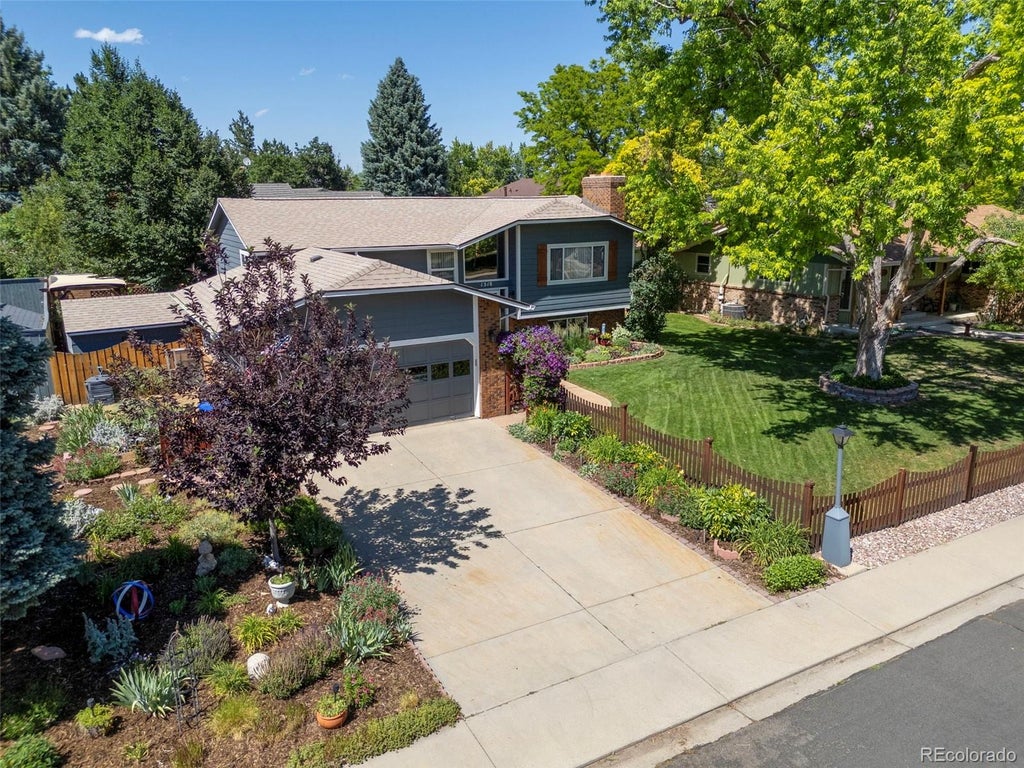 Photo of 1518 Peterson Place, Longmont, CO 80501 (MLS # 6474619)