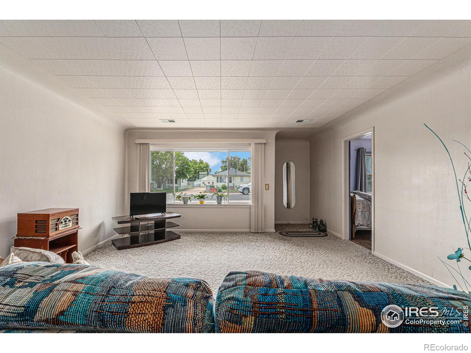 3608 Golden Street
