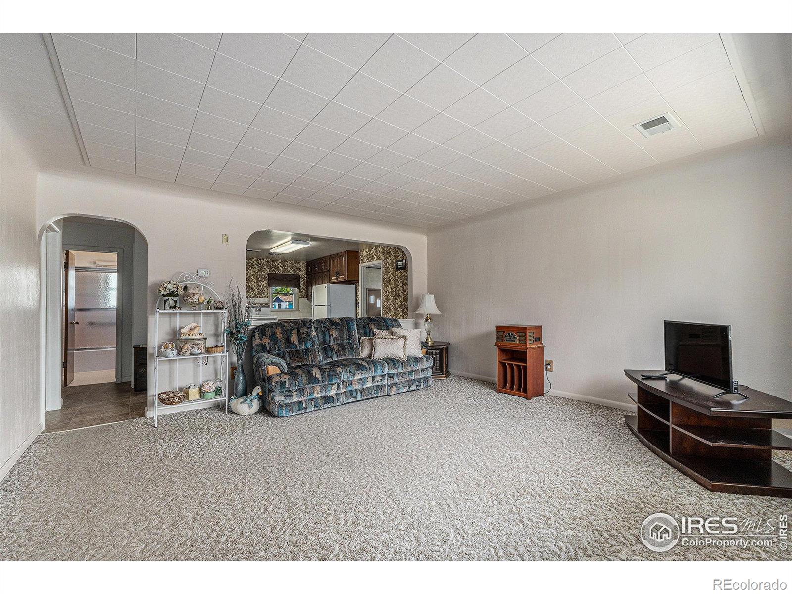 3608 Golden Street