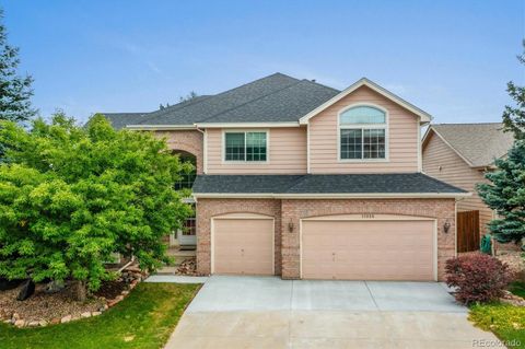 17026 W 71st Place, Arvada, CO 80007 - #: 3242187