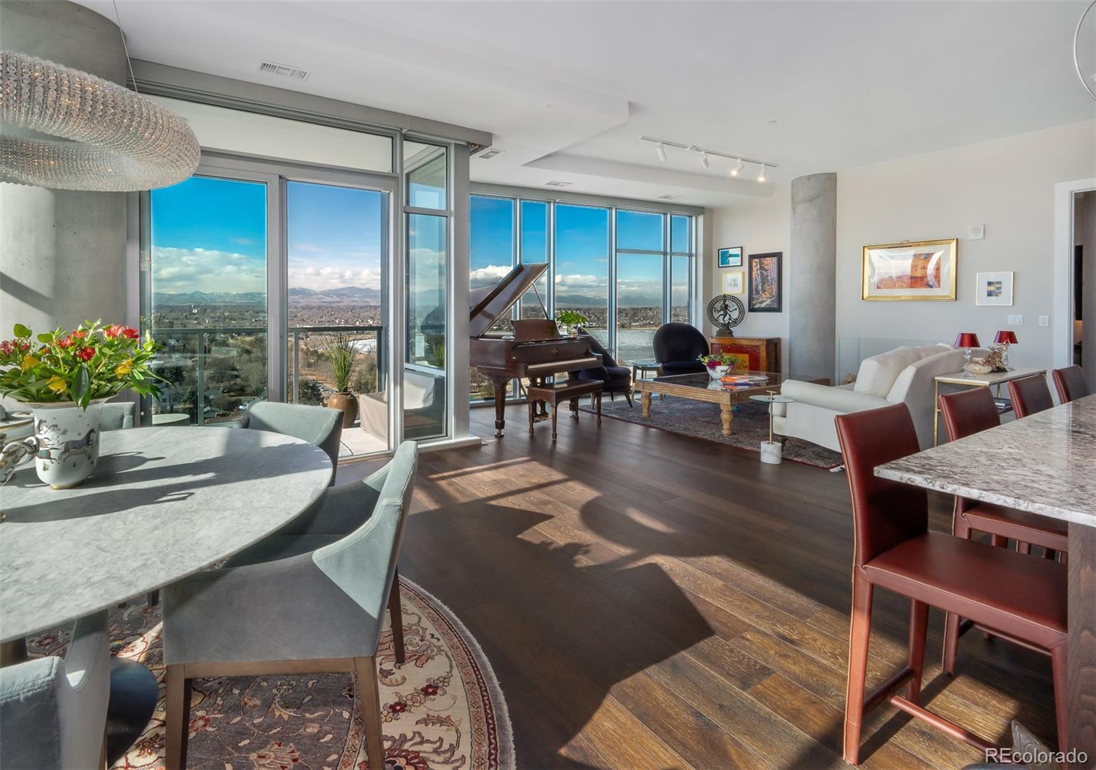 4200 W 17th Avenue 1214