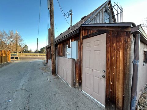 listing image 48