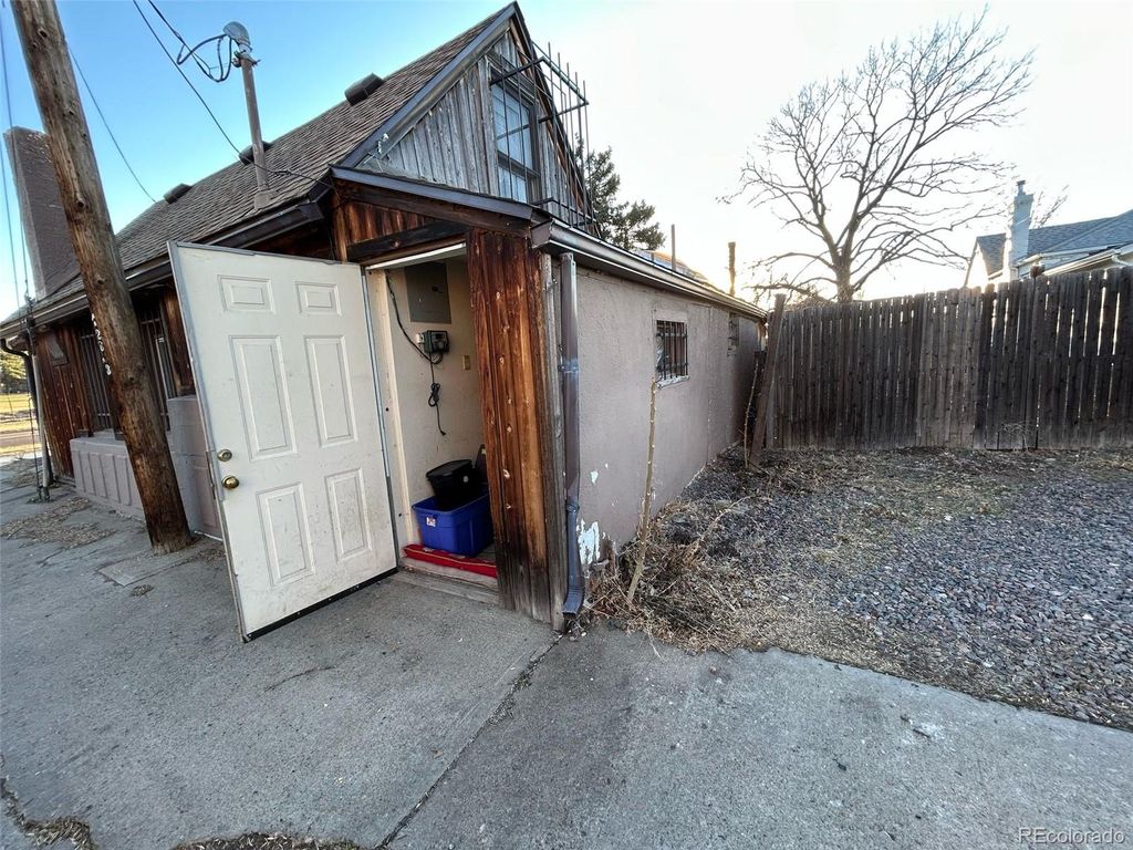 listing image 49