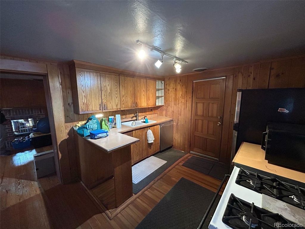 listing image 36