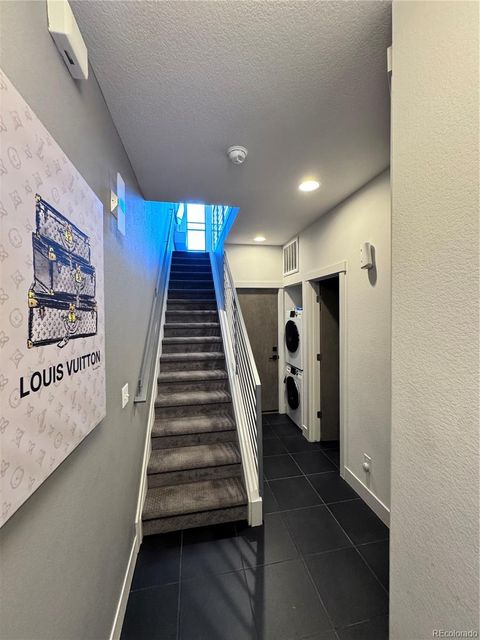 931 33rd Street Denver CO 80205