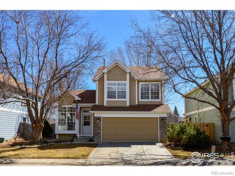 1410 Orchid Court, Lafayette, CO 80026 - #: IR1006472
