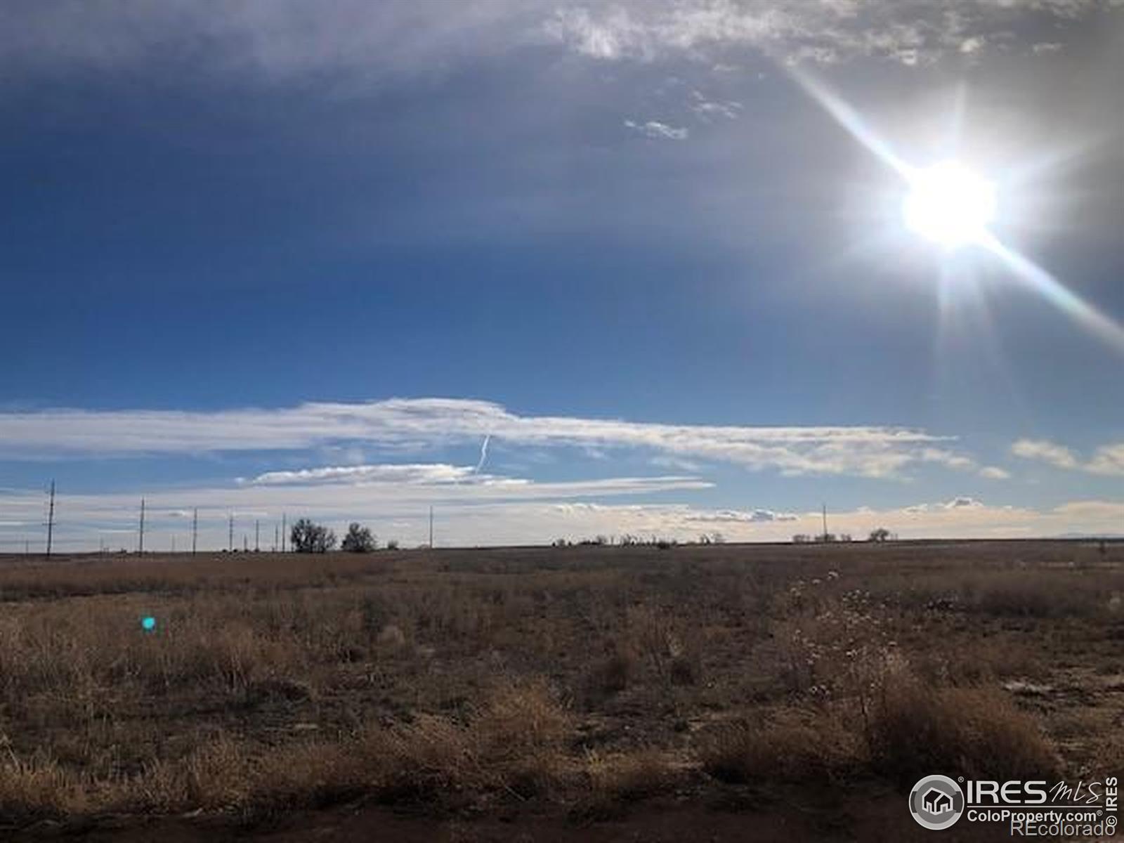 0 Lot A South CR 28