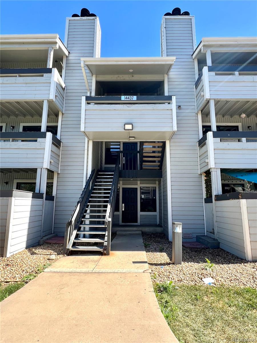 14437 E 1st Drive B10