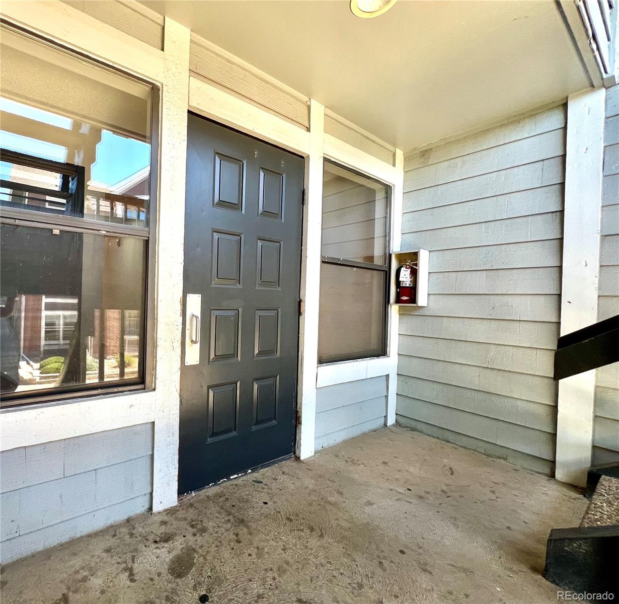 14437 E 1st Drive B10