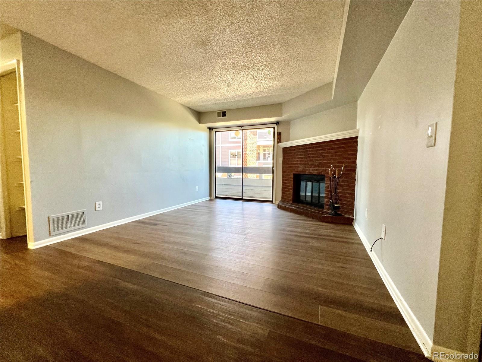 14437 E 1st Drive B10