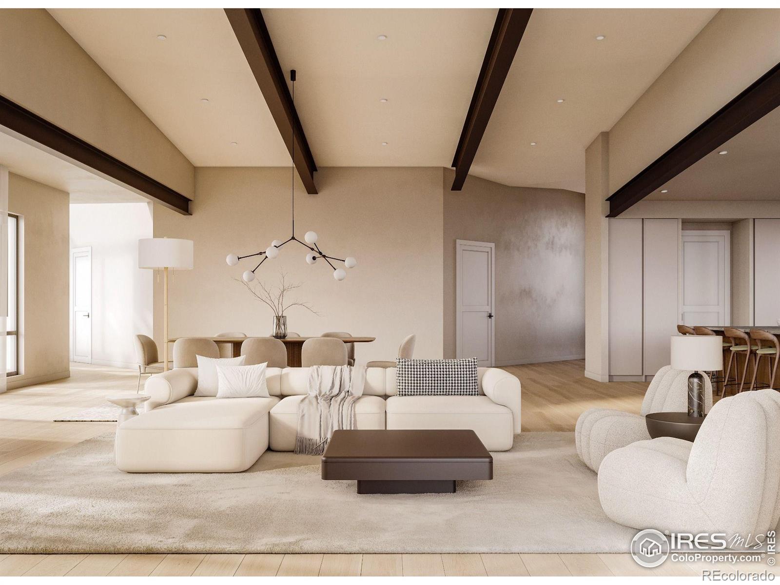 9578 Mountain Ridge Drive