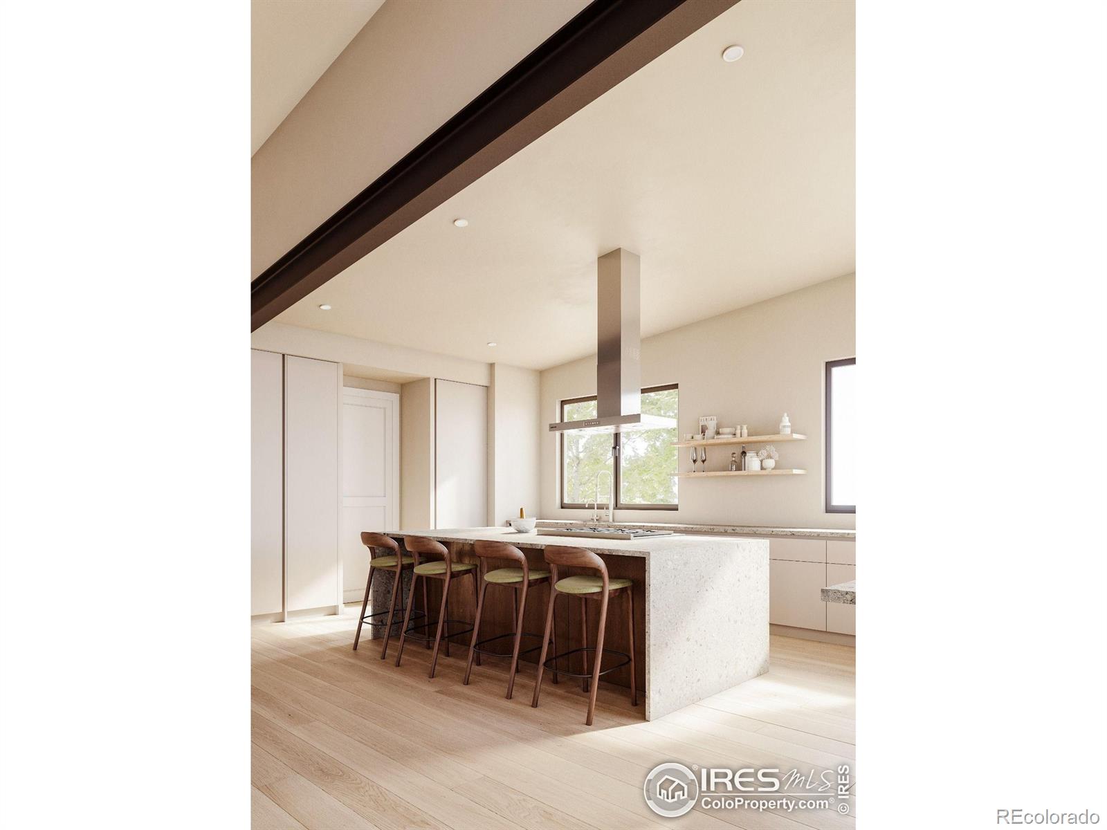 9578 Mountain Ridge Drive