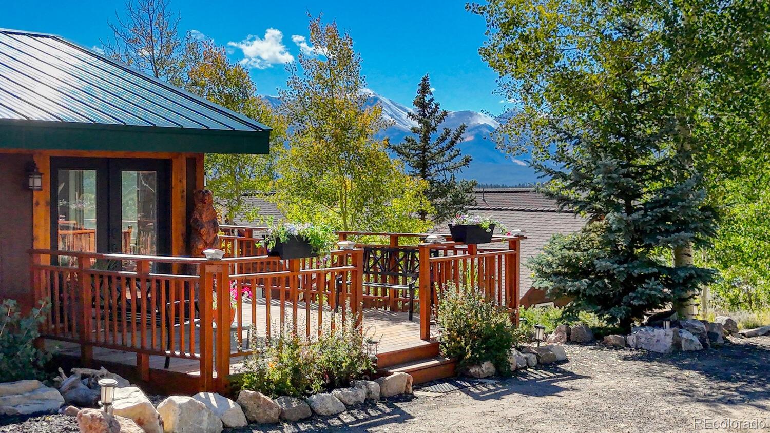 381 Empire Valley Drive