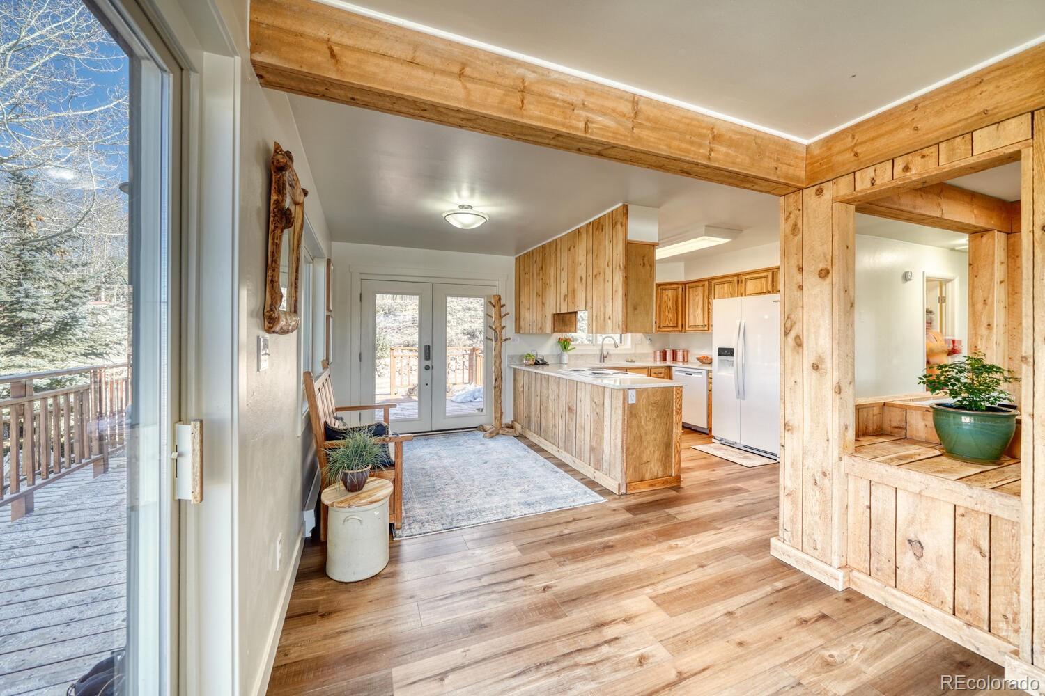 381 Empire Valley Drive