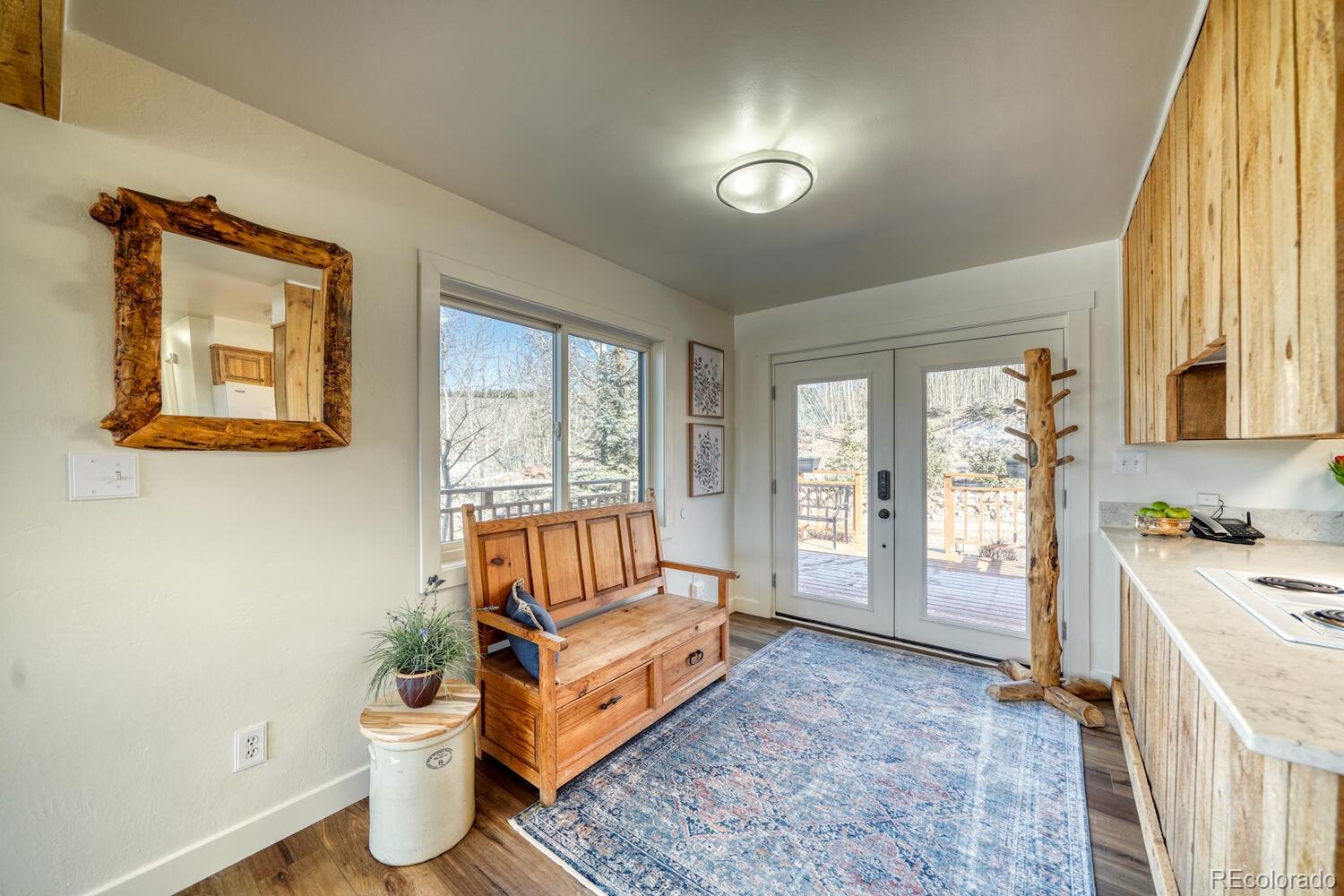 381 Empire Valley Drive