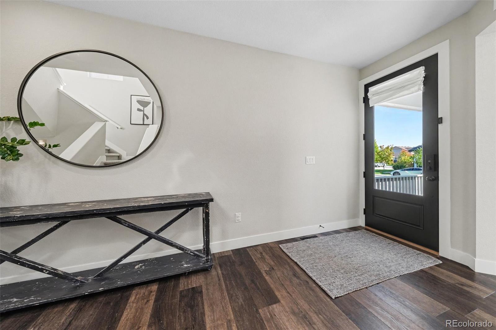 12953 Crane River Drive