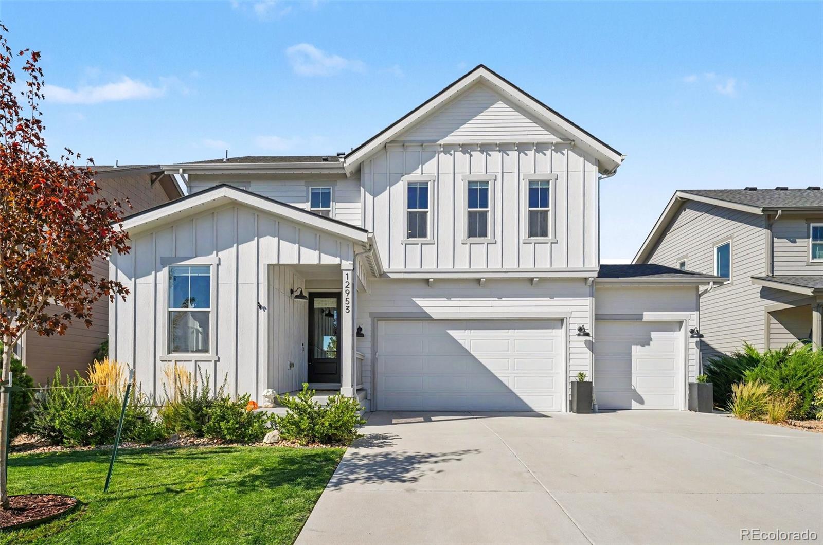 12953 Crane River Drive