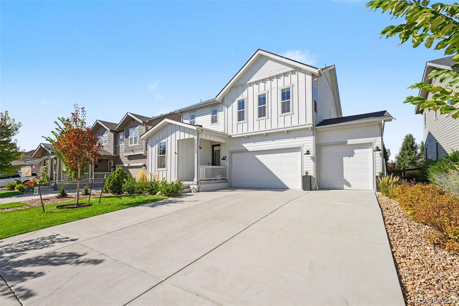 12953 Crane River Drive