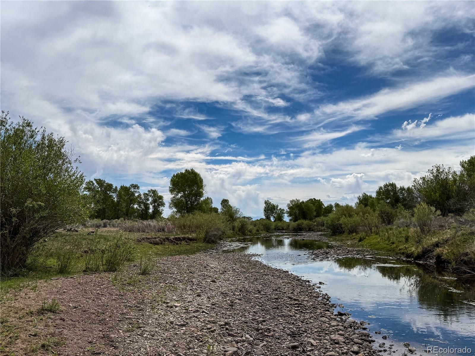 Photo 1 of 36 — 483 River Ranch Road, Antonito, CO 81120